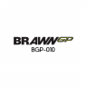 BrawnGP BGP-010 complete team mod for Mercedes W10