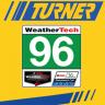 RSS GTM Bayro 6 V8 Turner Motorsport
