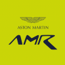 Aston Martin Racing F1 Team - Full Package