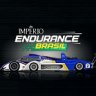 Imperio Endurance Brasil (only with AMS original content)