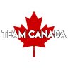Team Canada Livery | RSS Formula Hybrid X 2021
