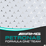 RSS Formula Hybrid 20 - Mercedes-AMG Petronas