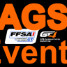 FFSAGT ASG Events