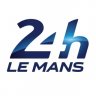 Le Mans AMS