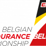 Belcar billboard skin & track balloon for the newly optimised and improved Reboot Zolder