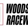 WOODSIDE RACEWAY by Lost Intentions