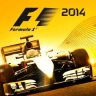 Mod F1 2014