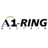 A1 Ring retexture for Red Bull Ring (CM Skin)