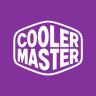 Honda NSX GT500 (2014) #26 Cooler Master