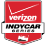 2015 Indycar skins for AC_urd_Formula_Pack_V_1_1 (Paid Mod)