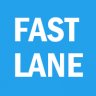 fast_lane for melbourne_2019