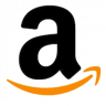 Amazon Van Skin