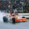 Formula One 1975 HE/2020
