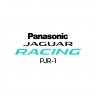 Panasonic Jaguar Racing PJR-1 for Red Bull RB15