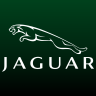 F1 2004 Jaguar R5 Livery | RSS Formula Hybrid X |