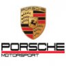 Porsche Motorsport Renault F1 Team - Full Package