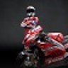 MotoGP20 - Mission Winnow Ducati Mod