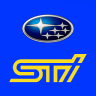 Subaru livery on RSS Formula Hybrid 19