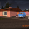 my summer car story save game / CAMPİNG WİTH YOUR NOT TRUE FRİENDS