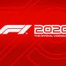 Formula 1 2020 mod {for f1 2014}