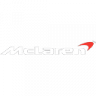 McLaren MP4-12C SOUNDMOD