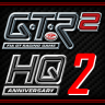 GTR2 HQ Anniversary PATCH part-2