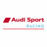 Audi Sport Williams Racing