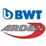 F2 2019 - BWT Arden