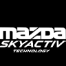 Mazda 787B Skyactiv_70