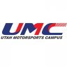Utah Motorsports Campus
