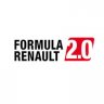 Tatuus FA01 Formula Renault 2.0 skins