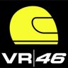 True2Life-Racing - 2019/2021 Ferrari 488 GT3/Evo - Monster VR46 Kessel