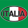 L'italiano Skin | Ferrari 458 Italia and 458 Stage 3