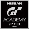 Nissan GT academy (pack)