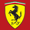 Tatuus FA01 - Ferrari 412