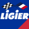 Tatuus FA01 - Ligier JS41