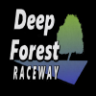 Deep Forest Billboards