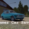 My summer car tuner satsuma