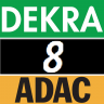 2020 Robert Kubica DTM ORLEN Team Art #8 for URD Bayro from AC