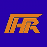 Horizon Racing 2020 Indycar