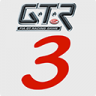 RSS GT Ferrucio 57 - FIA GT 2005 - G.P.C Sport #3 - Rd. 1 Monza