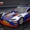 Aston_MartinV8_ Red Bull Racing
