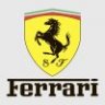 Formula_V12_Livery (Ferrari 1995 Skins)
