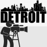 Detroit City Circuit - TV Replay Cameras