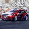 DiRT Rally 2.0 | Hyundai i20 R5 | Scandola / D'Amore - Hyundai Rally Team Italia