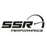 True2Life-Racing - 2020 Porsche 991II GT3 R - ADAC GT Masters - SSR Performance #92