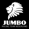Formula Hybrid 2020 - Racing Team Nederland 2019/20