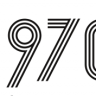 S397 Porsche RSR vlm 2020 - 1970 tribute