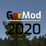 GerMod 2020 Version - Germany-Styled Texture Pack for My Summer Car