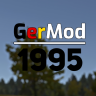 GerMod 1995 Version - Germany-Styled Texture Pack for My Summer Car